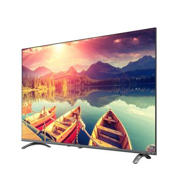 Smart TV LED 55 Polegadas UHD 4K Philco PTV55Q20SNBL - TV 4K Ultra HD ...