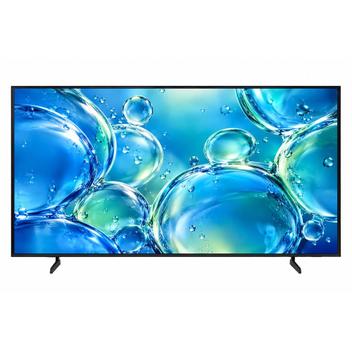 Tv 65