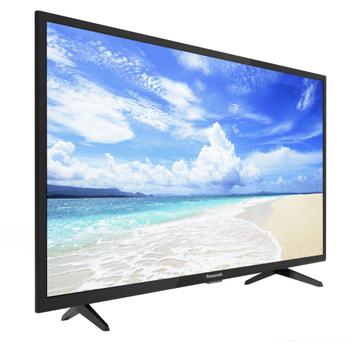 Smart TV LED Panasonic 32 Polegadas TC-32FS500B - Smart TV - Magazine Luiza