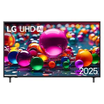 d90e628afec62bb506252ae1967304