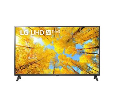 Smart TV LG 43
