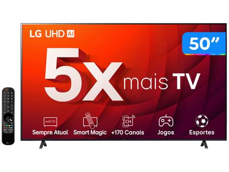 Tv 50