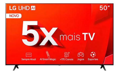 Tv 50