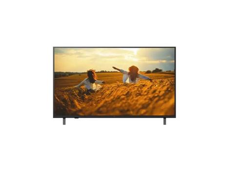 Tv 55