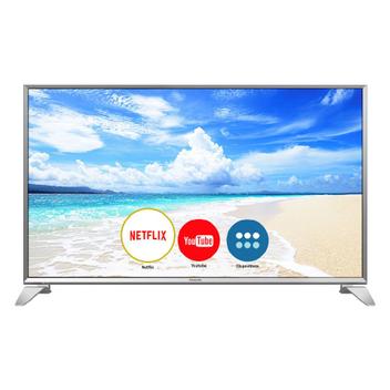 Smart TV Panasonic LED Full HD 43