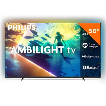 Tv 50