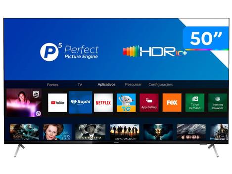Tv 50