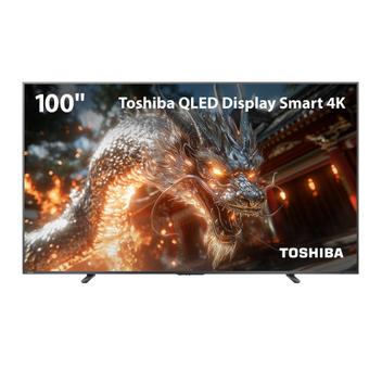 Tv 100