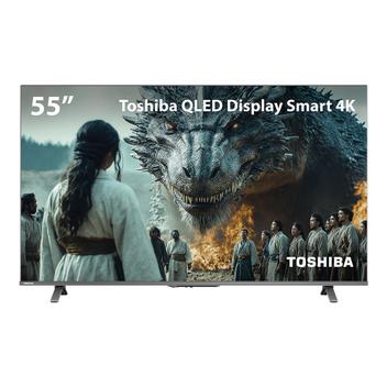 Tv 55