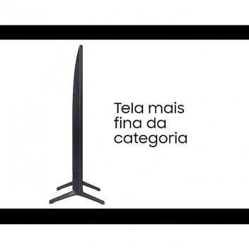 Tv 75
