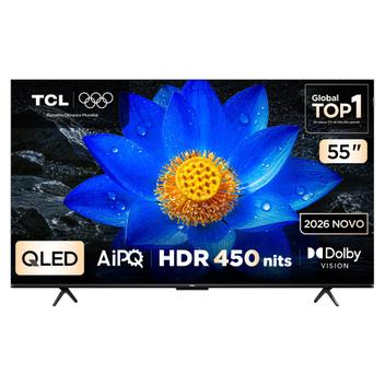 Tv 55