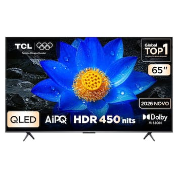 Tv 65