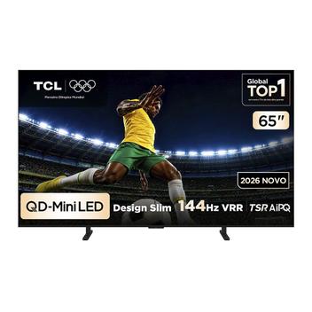 Tv 65