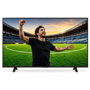 Tv 55