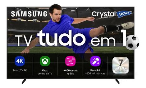 Tv 65