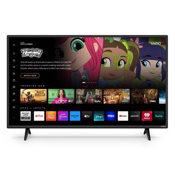 Smart TV VIZIO D32f-J04 32