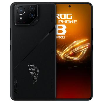 Smartphone ASUS ROG Phone 8 Pro 512GB 5G Snapdragon 8 Gen 3 16GB