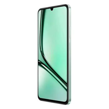 Realme Note 60x 128gb Verde - Dual Chip