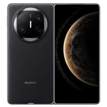 Huawei Mate X6 512gb Preto - Dual Chip