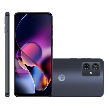 Smartphone Moto G54 5G 256GB Câmera Dupla XT2343 Motorola - Moto