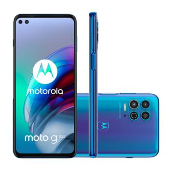 Magazine Luiza | Pra você é Magalu!