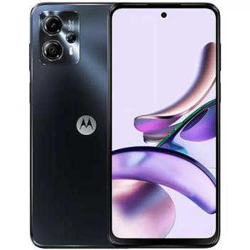 Smartphone Motorola Moto G13 XT2331-2 Dual sim de 128GB / 4GB ram