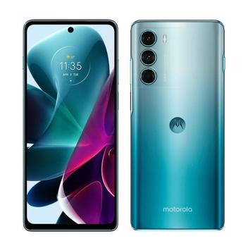 a50782a41bf032118fff6d7ddd0b64