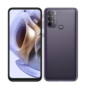 【いちご】まとめ買い MOTOROLA moto g31 8台分 Smartphone Motorola Moto G31 128GB Preto- 4G Octa-Core 4GB RAM 6,4