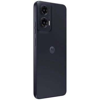 Motorola Moto G35 Xt2433 256gb Preto - Dual Chip