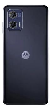 Motorola Moto G73 Xt2237 128gb Azul - Dual Chip