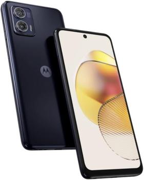 Motorola Moto G73 Xt2237 128gb Azul - Dual Chip