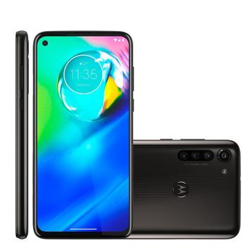 Magazine Luiza | Pra você é Magalu!