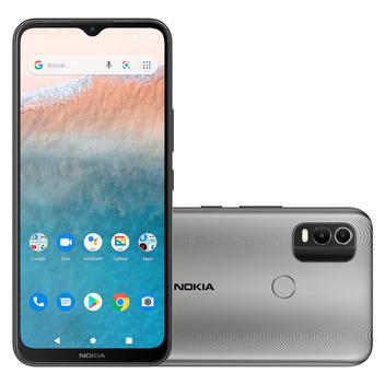 Magazine Luiza | Pra você é Magalu!