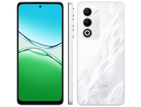https://a-static.mlcdn.com.br/470x352/smartphone-oppo-a5-256gb-branco-6gb-ram-667-cam-dupla-selfie-5mp/magazineluiza/240267500/ac55ac8c0f15501047f9e651c8066e92.jpg