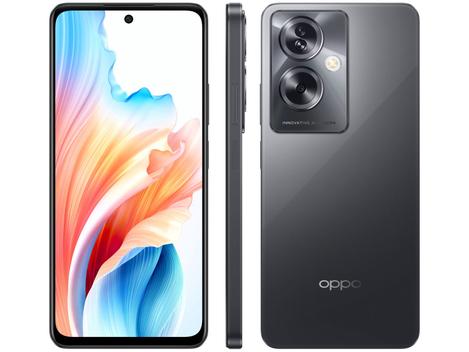 oppo A79 5G 本体のみ Smartphone Oppo A79 5G Dual Sim 6.72