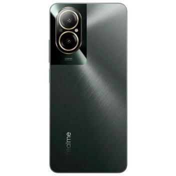 Realme C67 Dual SIM 256 GB verde 8 GB RAM | Amazon.com.br