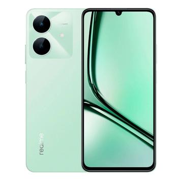 Smartphone Realme Note 60X 4G 64GB / 3GB Ram Versao Global