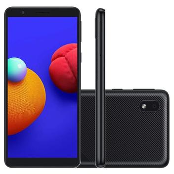 a01 core 32gb