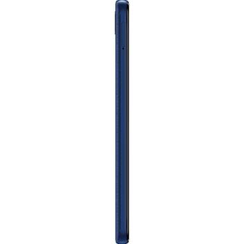 Samsung Galaxy A03 A032m 32gb Azul - Dual Chip