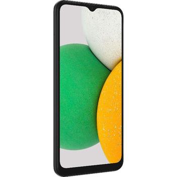 Samsung Galaxy A03 A032m 32gb Preto - Dual Chip