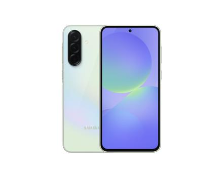Samsung Galaxy A36 5g 128gb Verde - Dual Chip