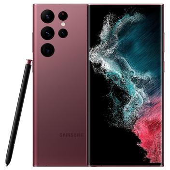 Smartphone Samsung Galaxy Note 10 Lite, Vermelho , Tela 6.7, Câm  12+12+12MP e Frontal 32MP, 128GB - Galaxy Note 10 - Magazine Luiza