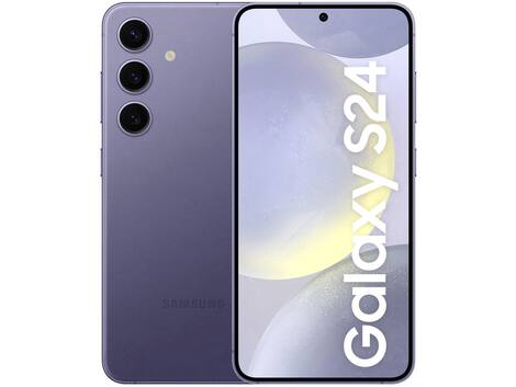 Samsung Galaxy S24) (SIMフリ) (SIM FREE) 2f20c9ac43f3107b172c23ca1e1248
