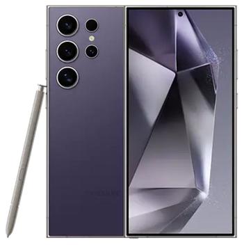 SMARTPHONE SAMSUNG GALAXY S24 ULTRA SMS928B DUAL SIM DE 512GB