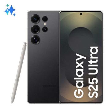 bfc348b3ddacf5241bed67446dc0cc