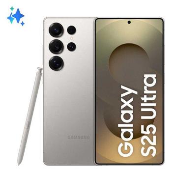 da0dca4aaef094d00421f827f6b084