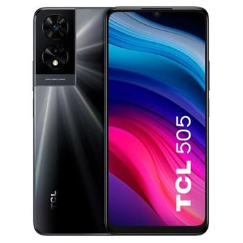 Smartphone T509k 128gb 505 TCL - Smartphone - Magazine Luiza