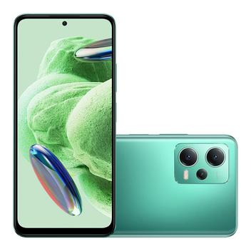 Magazine Luiza | Pra você é Magalu!