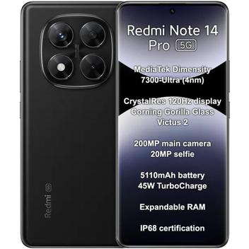 a0555e6e54730926a8213c02803a3d