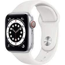w 56 smartwatch